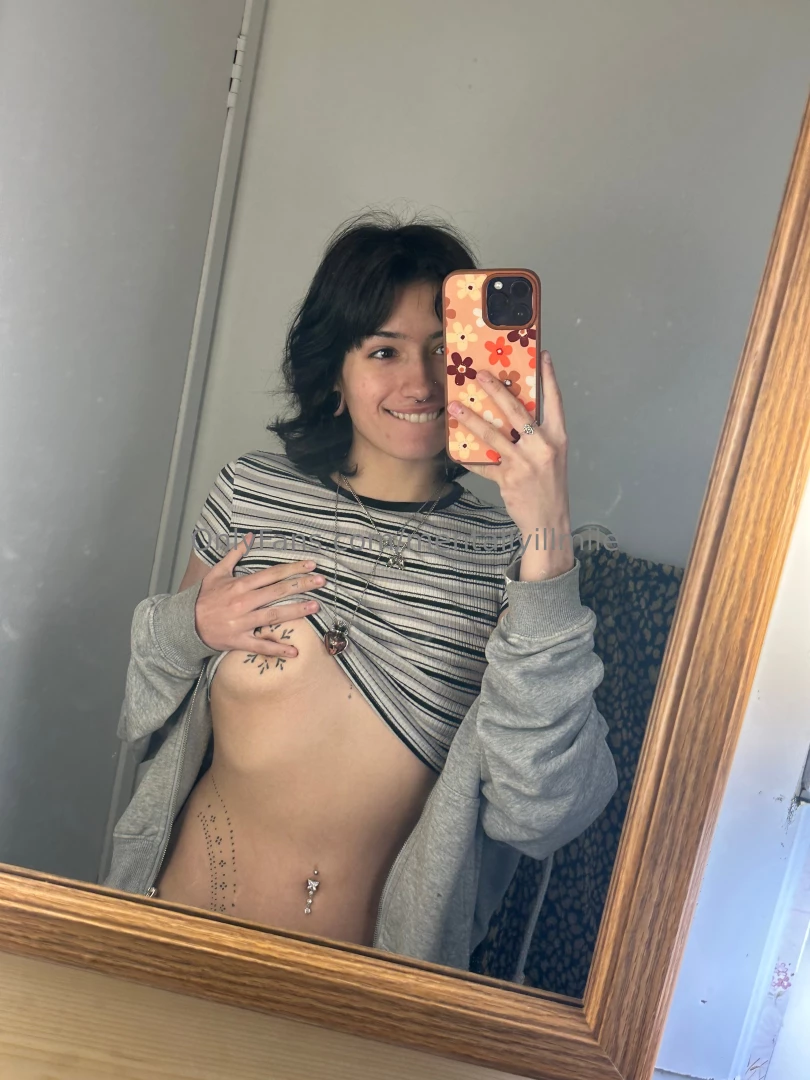 Hehe we have moved since i worked so hard why don t you treat me like 