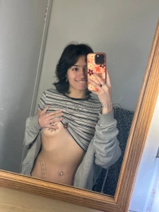 Hehe we have moved since i worked so hard why don t you treat me like