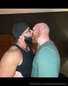 Oh hey i made a thing from a much spicier thing i did with some