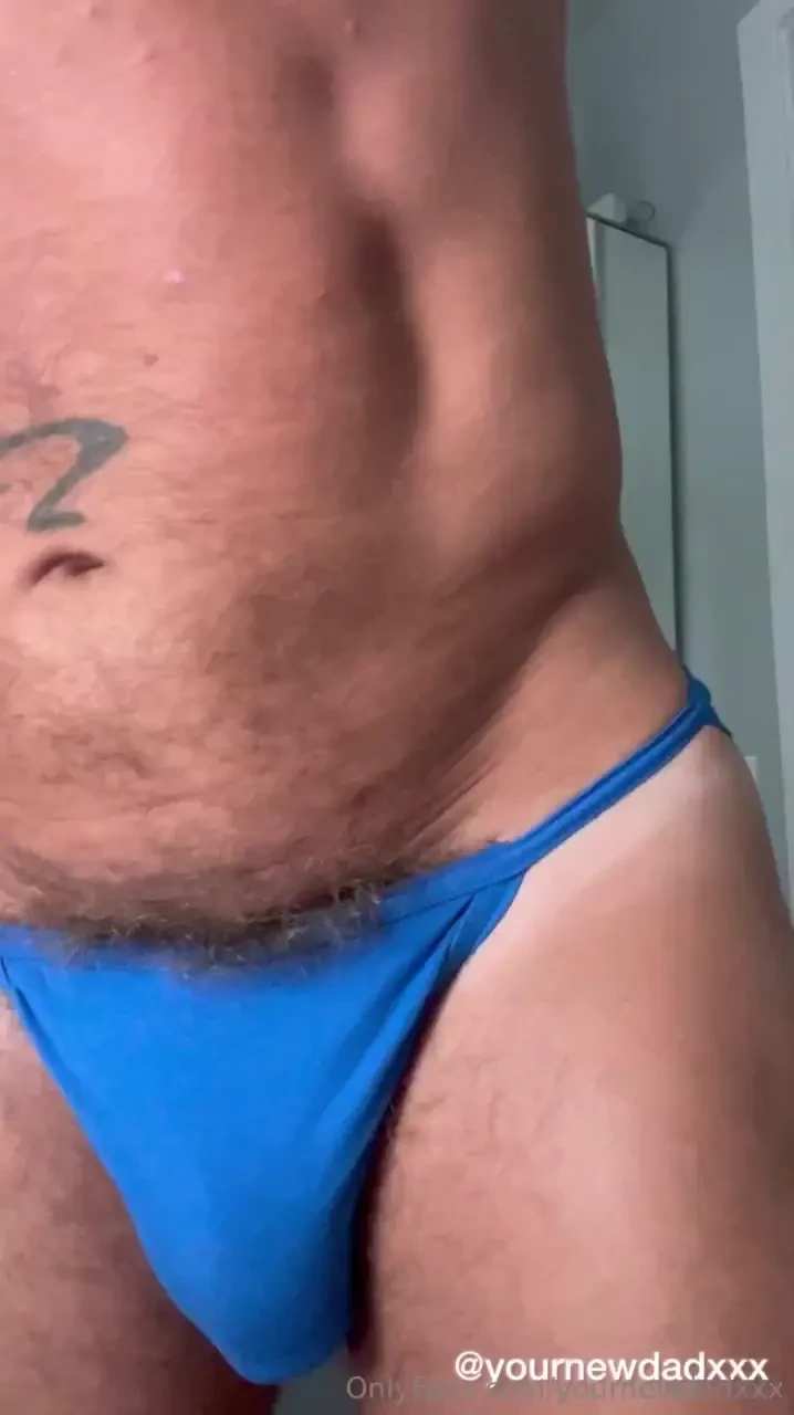 Progress pic 240817 51 5 10 197 4 up 3 8 bulk week 2 of 8 lifting 