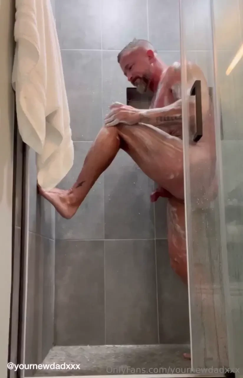 I was planning to take progress pics since i haven t in a couple weeks 