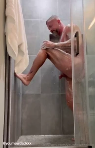 I was planning to take progress pics since i haven t in a couple weeks