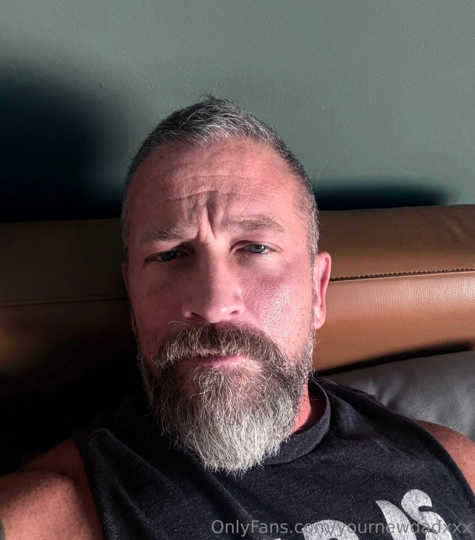 I am beyond grateful for all the messages i ve received over daddy s 