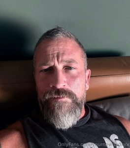 I am beyond grateful for all the messages i ve received over daddy s