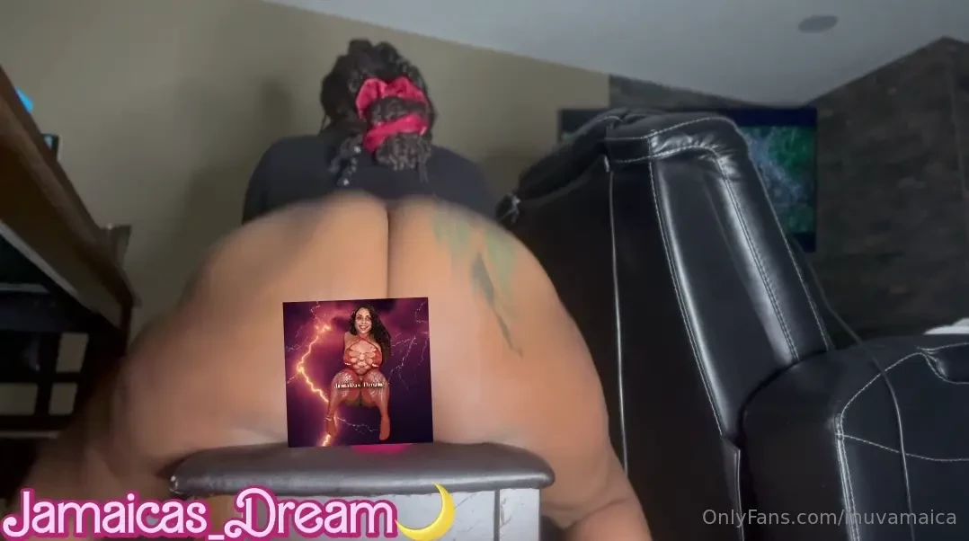 Can i ride it till you bust bae 