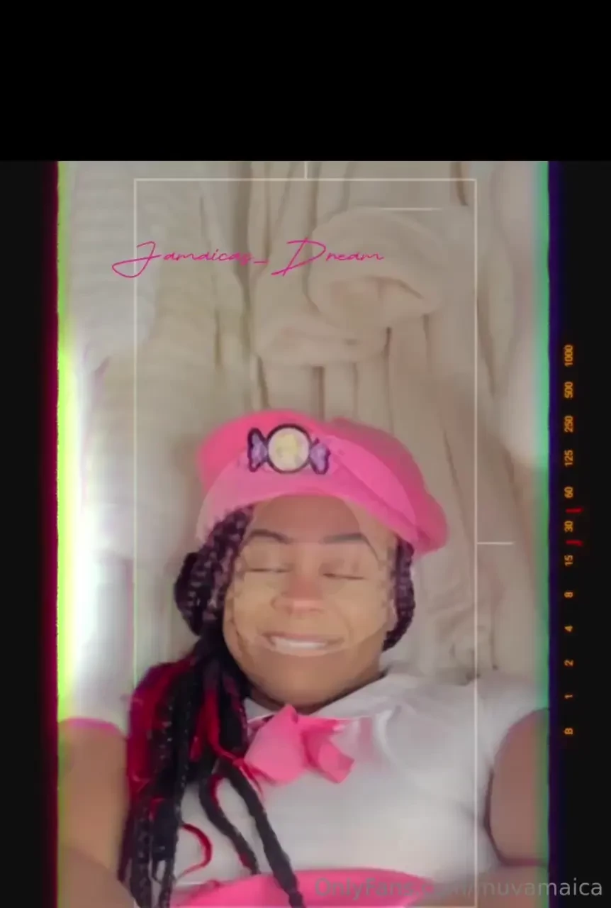 Would you let this tasty trooper deliver to you unlock this post for 