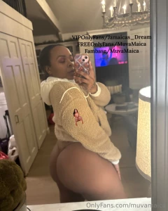 We love a good quickie am i right