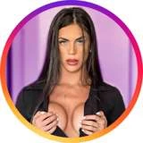 💜𝓐𝓵𝔂💜 #1 HOTTEST TRANS on OF 😈