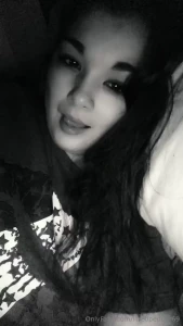 Sunday fun day part 59