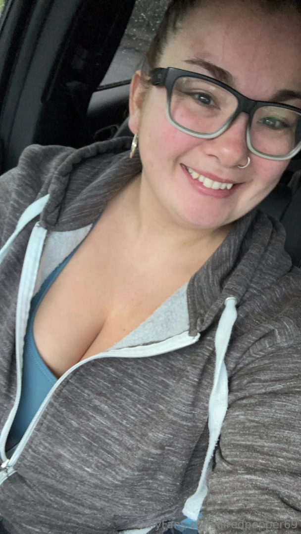 We made it to the weekend part 7 