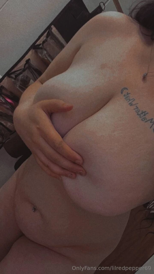 It s the new year babyyyy new year same ass same pussy and the same part 1 