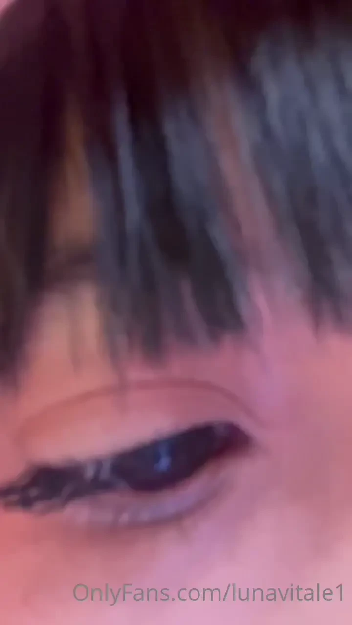 Nuevo v deo en el gym pregunta por el al dm imagina que vas a m 