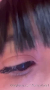 Nuevo v deo en el gym pregunta por el al dm imagina que vas a m