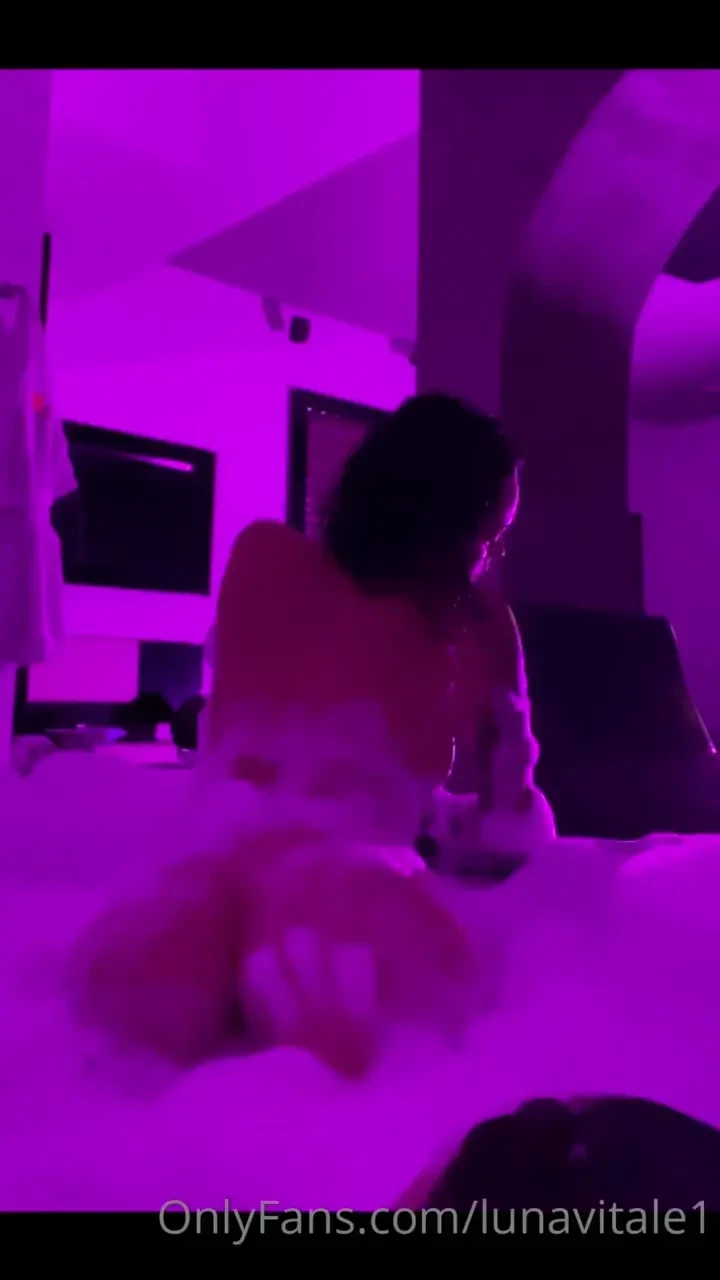 Do u like this view part 27 