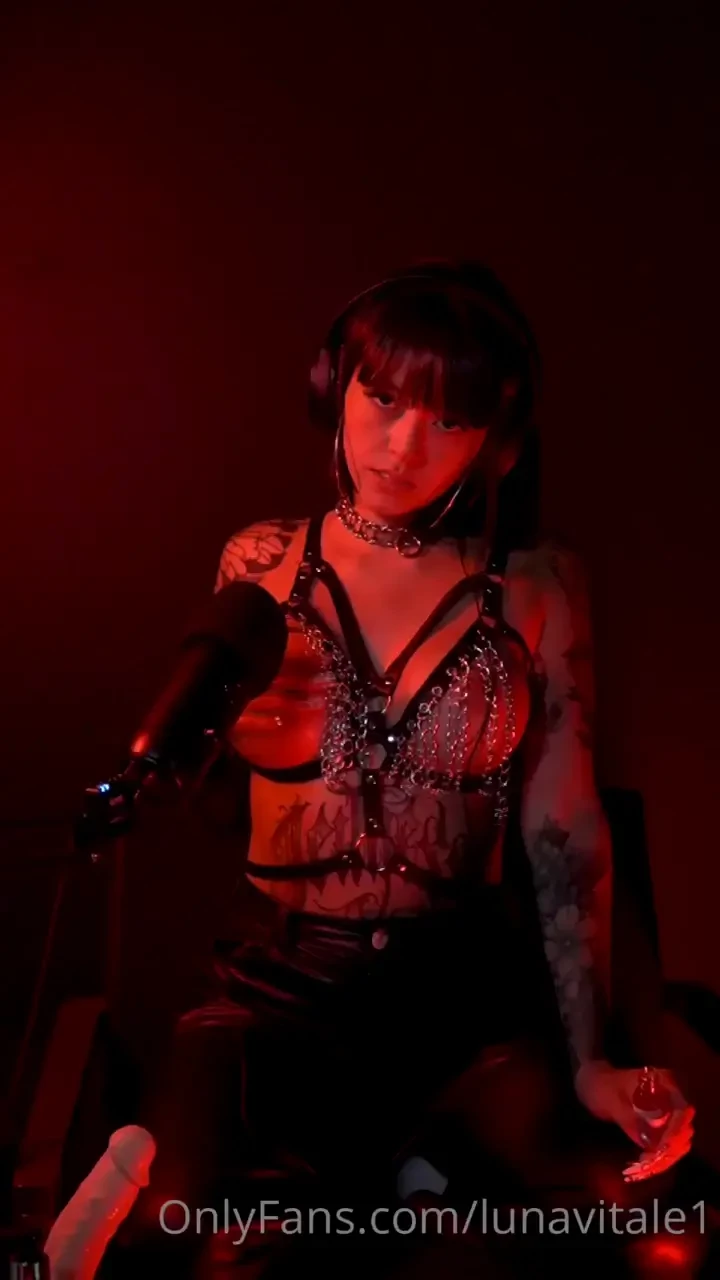 Tal vez me esta gustando esta nueva forma traviesa de hacer las cosas 