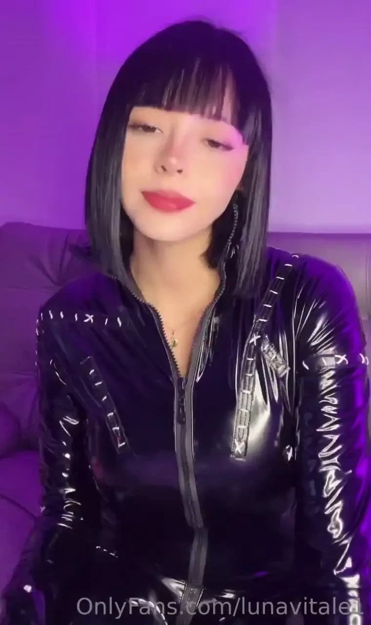 Tik tok azul quieren ver m s v deos as 