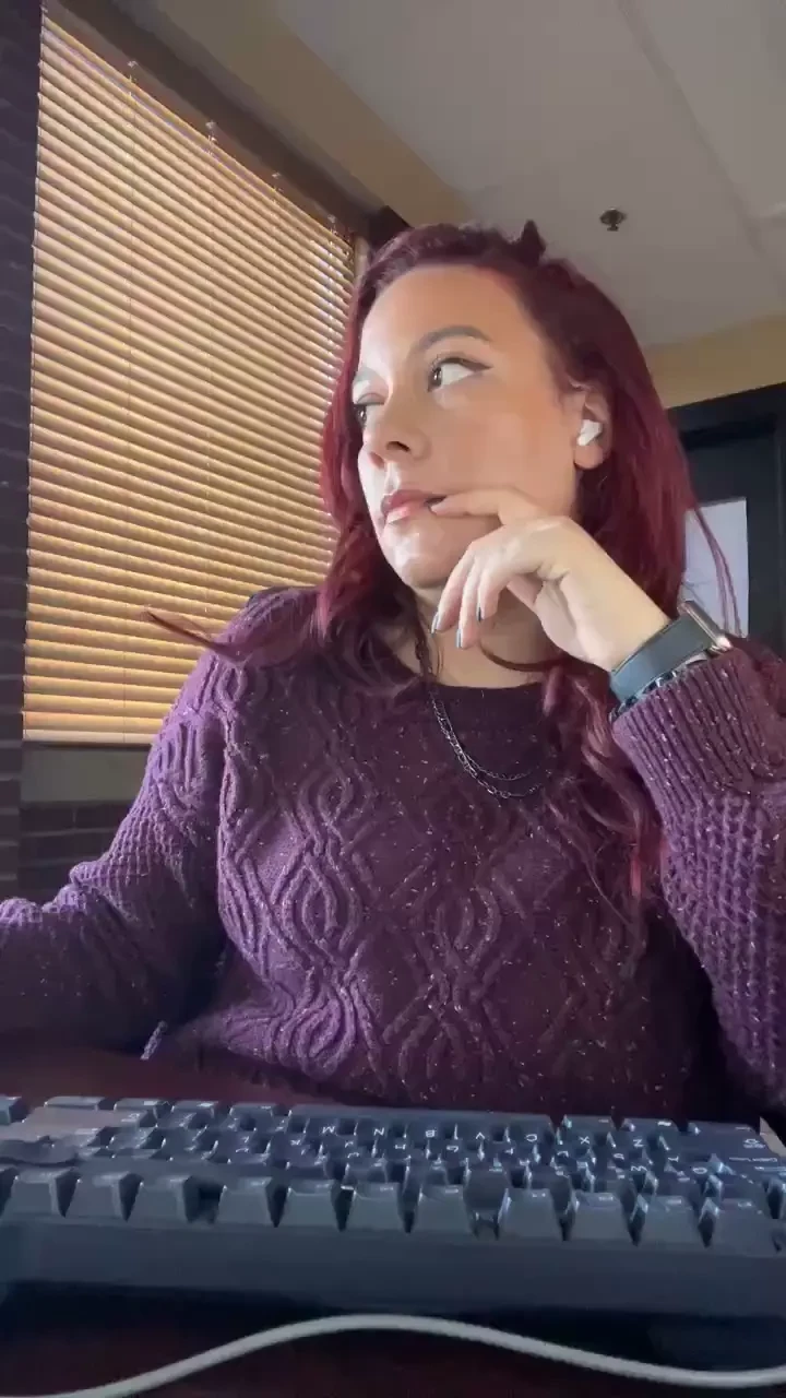 Stream started at 03 14 2023 02 02 pm come work with me 