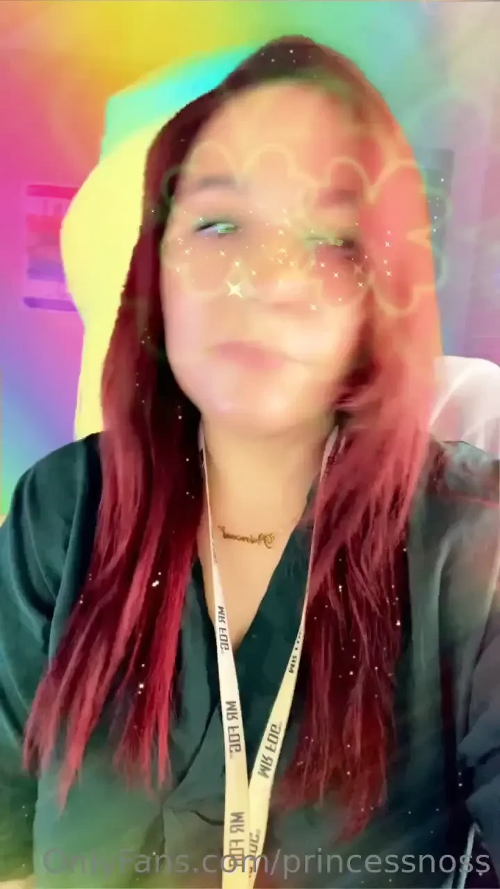 Happy st patrick s day taking all requests today only 