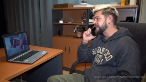 New boss voyeurs jorgesainzbcn juanlucho_com