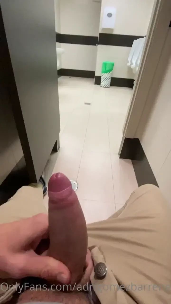 Gordita mmmm 
