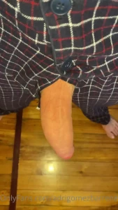 Apoloadri part 9
