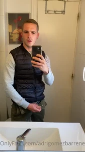 Apoloadri part 2