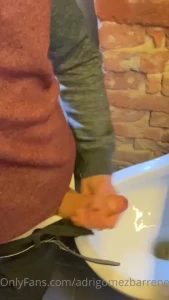 Wc public