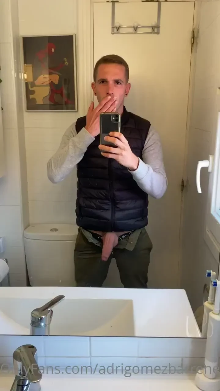 Ni o bueno 
