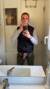 Ni o bueno
