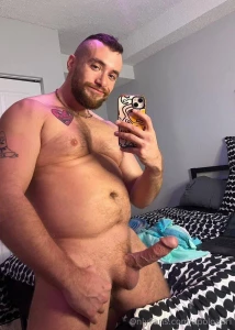 Follow anthony americas daddy next door zaddyproblems nbsp fucking