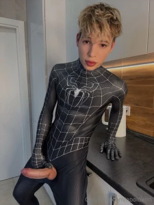 Super discount 3 50 he is aleksandrramm an ukraine twink boy who is part 233