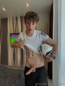 Super discount 3 50 he is aleksandrramm an ukraine twink boy who is part 164