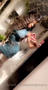 Heyyyy y all say something sweet