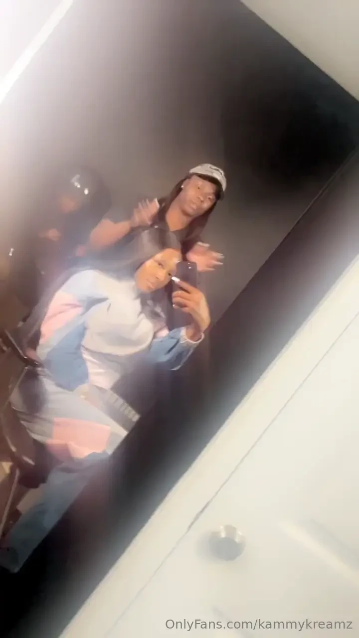 Today i went jet black happy friday 