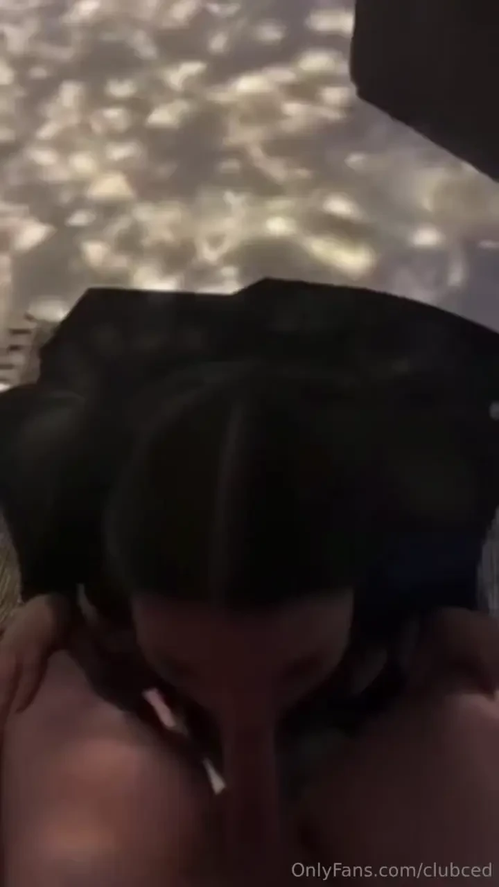 Morticia addams finishes the job for halloween dragunball 