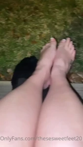 Do we love the frenchies