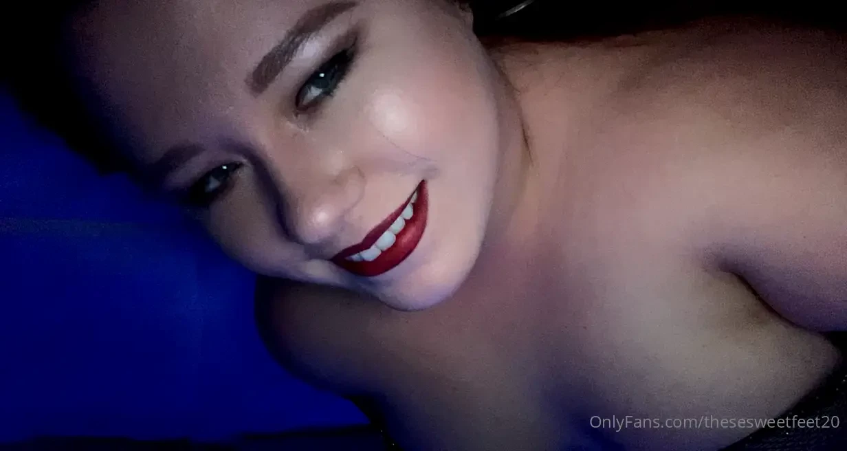 This bodysuit was serving all the vibes only thing that would make it 