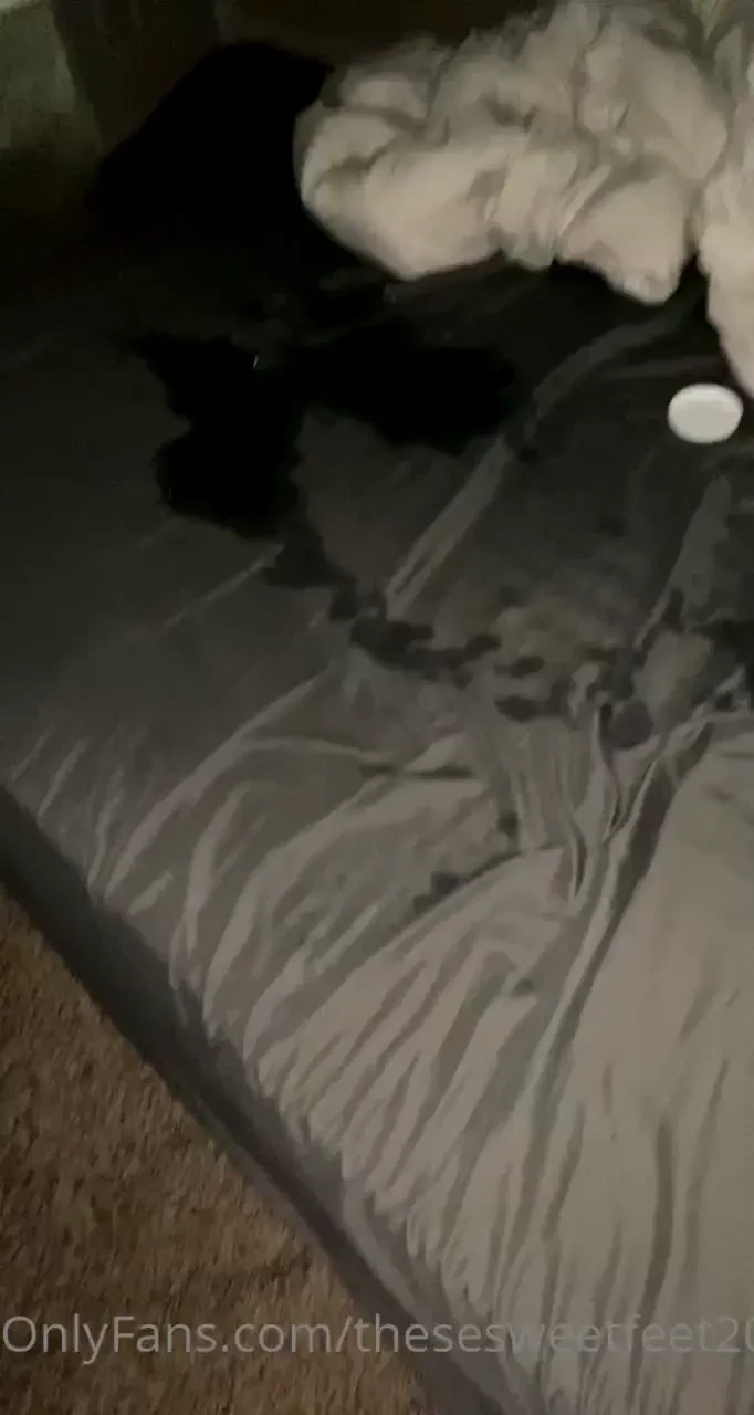 Are you thirsty yet part 3 