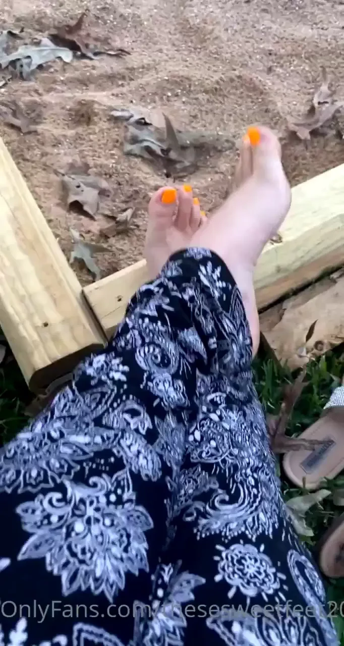 So how do we like the new pedi 