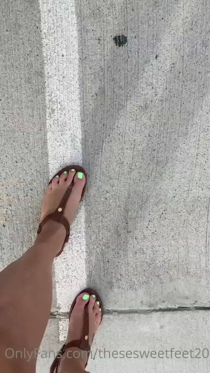 Do we like the new color 