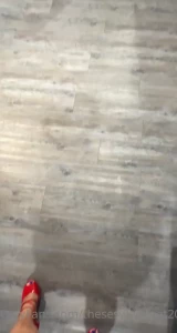 What do you want to see today part 2