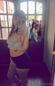 Sweetlarag20 part 96