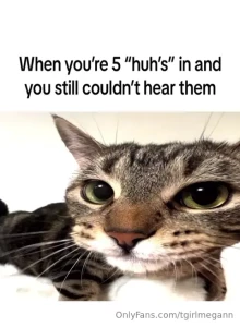 Fav memes part 2