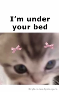 Fav memes part 9