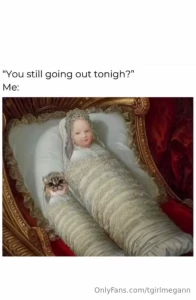 Fav memes part 18