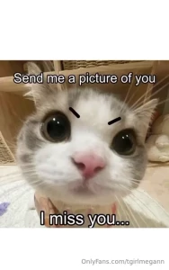 Fav memes part 10