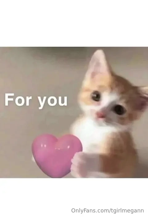 Fav memes part 8 