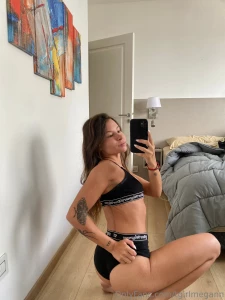 Your pov right before you blow your load all over my pretty face