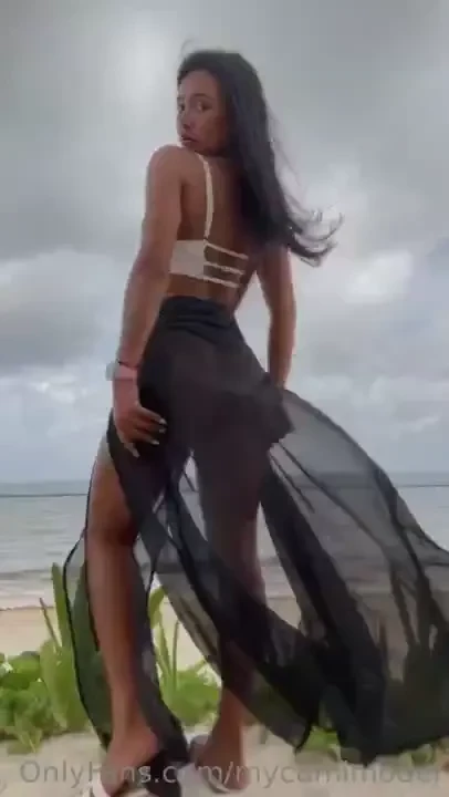 Let me imagine myself entangled in your arms part 2 