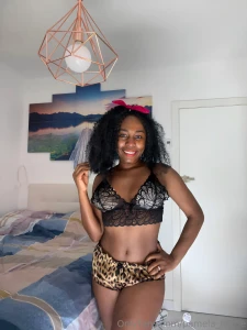 Sometimes i like myself best just the way i am without filters in my